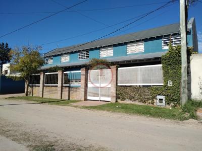 Casa en venta en Villa Castells, La Plata