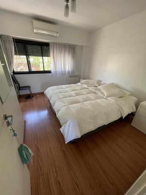 Casa 2 dormitorios en venta en Villa Devoto, Ciudad de Buenos Aires