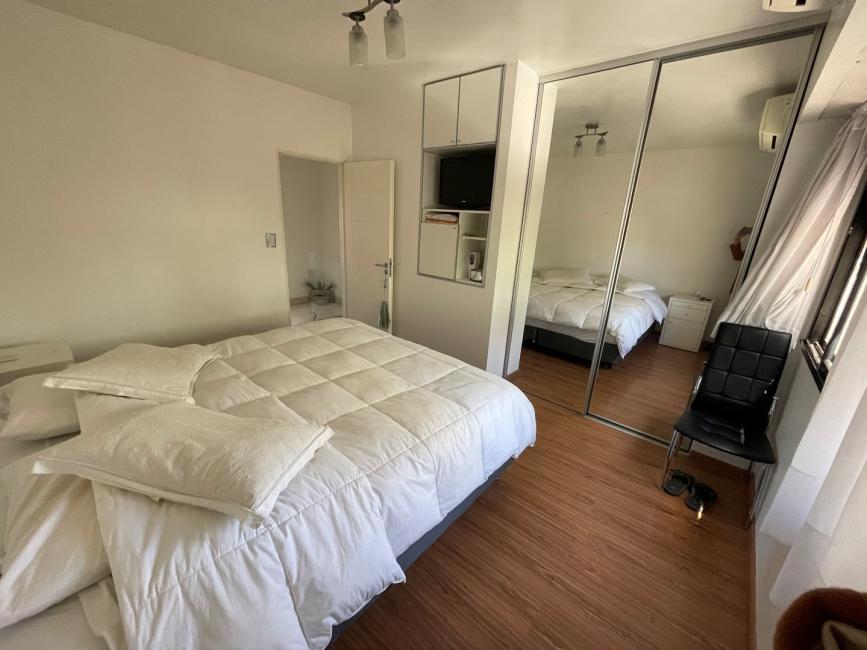 Casa 2 dormitorios en venta en Villa Devoto, Ciudad de Buenos Aires