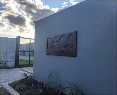 Departamento 3 dormitorios en venta en Garin, Escobar