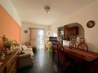 Departamento 2 dormitorios en venta en El Condor, Bariloche