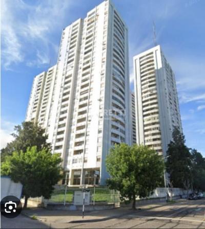 Cochera en venta en Avellaneda