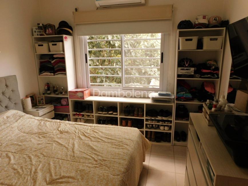 Departamento 1 dormitorios en venta en Moreno, Moreno