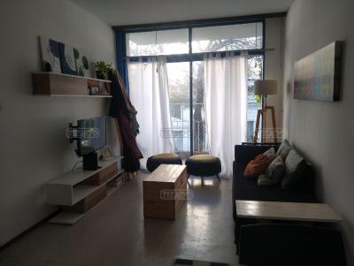 Departamento 1 dormitorios en alquiler en Belgrano, Ciudad de Buenos Aires