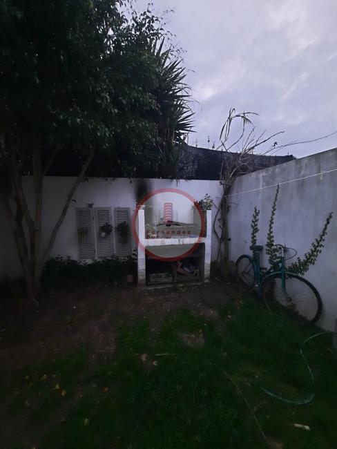 Casa en venta en Ringuelet, La Plata