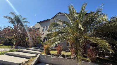 Casa 3 dormitorios en venta en Santa Barbara, Tigre