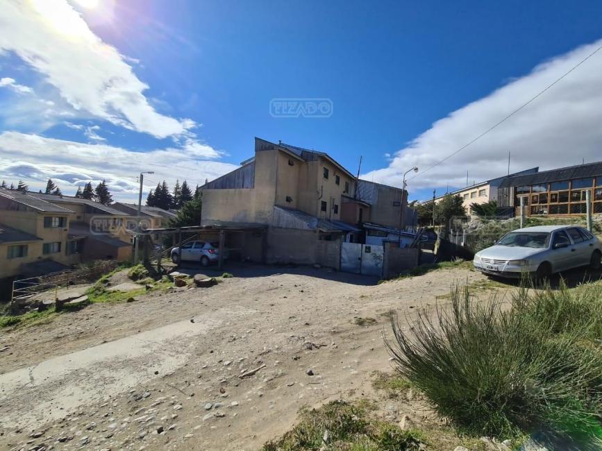 Departamento 2 dormitorios en venta en 96 viviendas, Bariloche