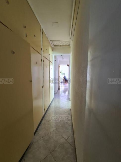 Departamento 2 dormitorios en venta en 96 viviendas, Bariloche