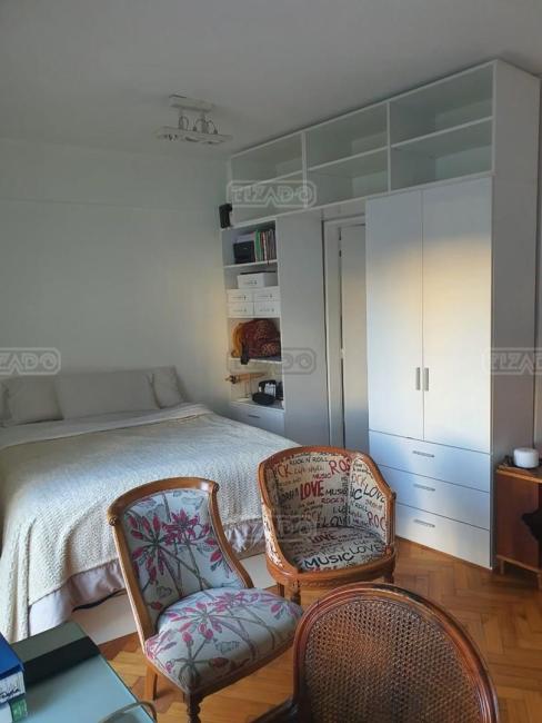 Departamento en venta en Barrio Norte, Ciudad de Buenos Aires