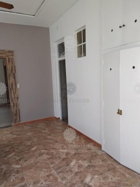 Departamento 3 dormitorios en venta en Piñeyro, Avellaneda