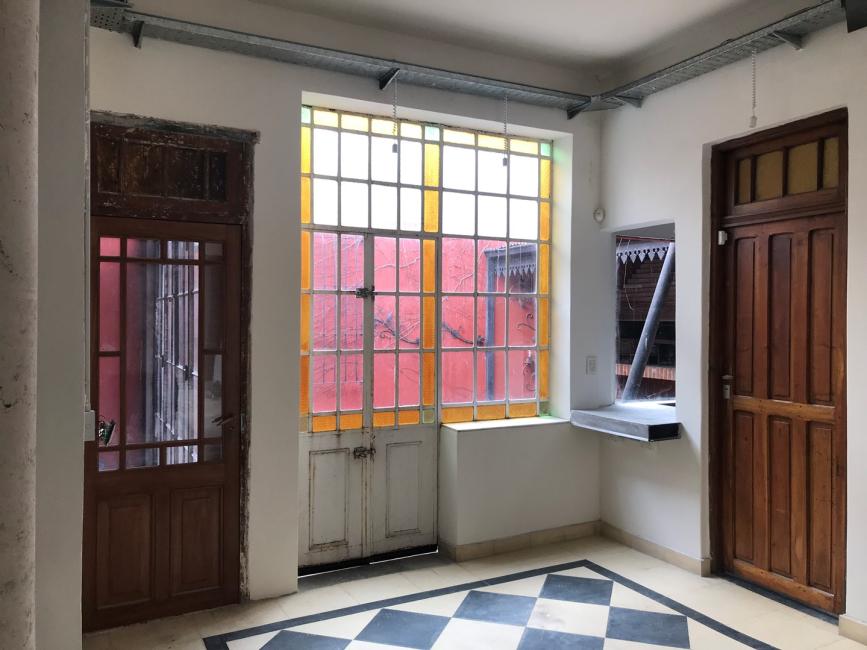 Casa 4 dormitorios en venta en San Fernando