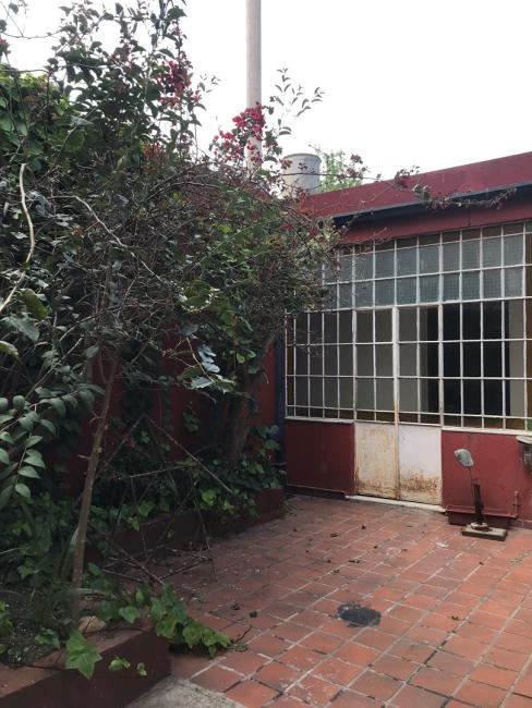Casa 4 dormitorios en venta en San Fernando