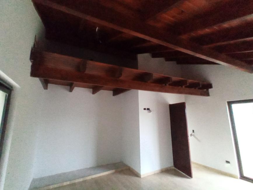 Casa en venta en Barrancas de Santa Maria, General Pacheco