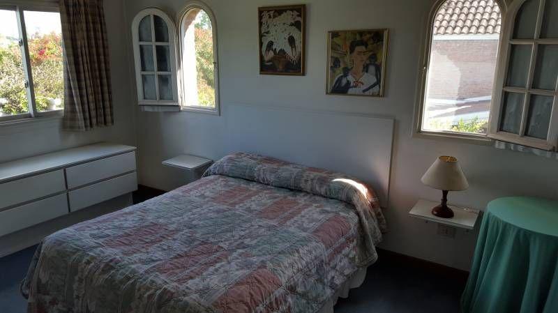 Casa 4 dormitorios en venta en Tigre, Tigre