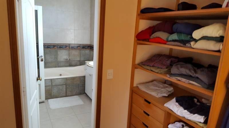 Casa 4 dormitorios en venta en Tigre, Tigre