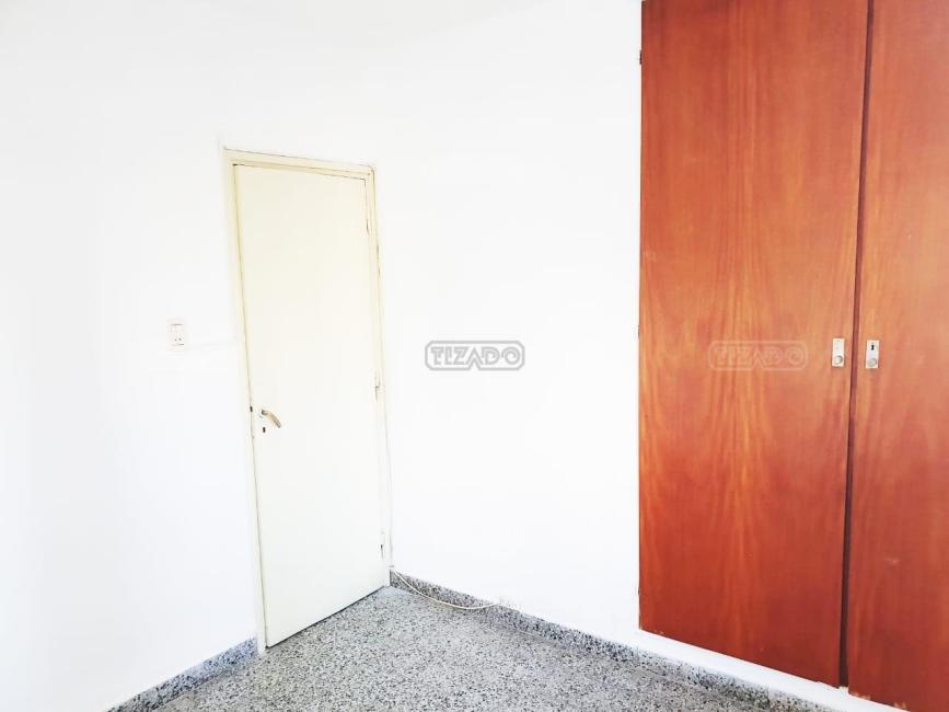 Departamento 2 dormitorios en venta en Neuquen Capital, Neuquen