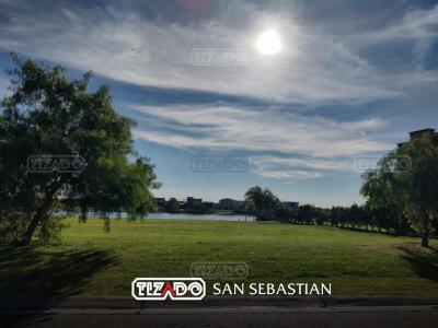 Terreno en venta en San Sebastian, Escobar