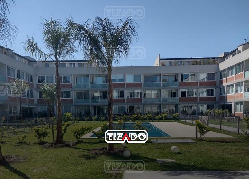 Departamento en venta en Villa Los Remeros, Rincon de Milberg