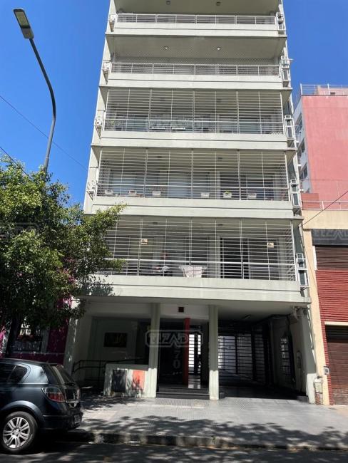 Departamento en venta en Villa del Parque, Ciudad de Buenos Aires