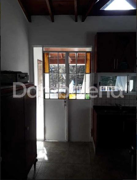 Casa 3 dormitorios en alquiler en Banco Provincia, Moreno