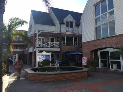 Local en venta en Santa Barbara, Tigre