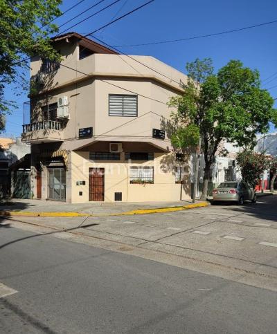 Departamento 1 dormitorios en venta en Versalles, Ciudad de Buenos Aires