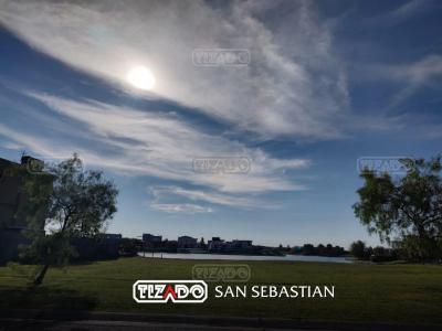 Terreno en venta en San Sebastian, Escobar