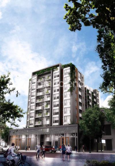 Departamento 1 dormitorios en venta en Ituzaingo, Ituzaingo