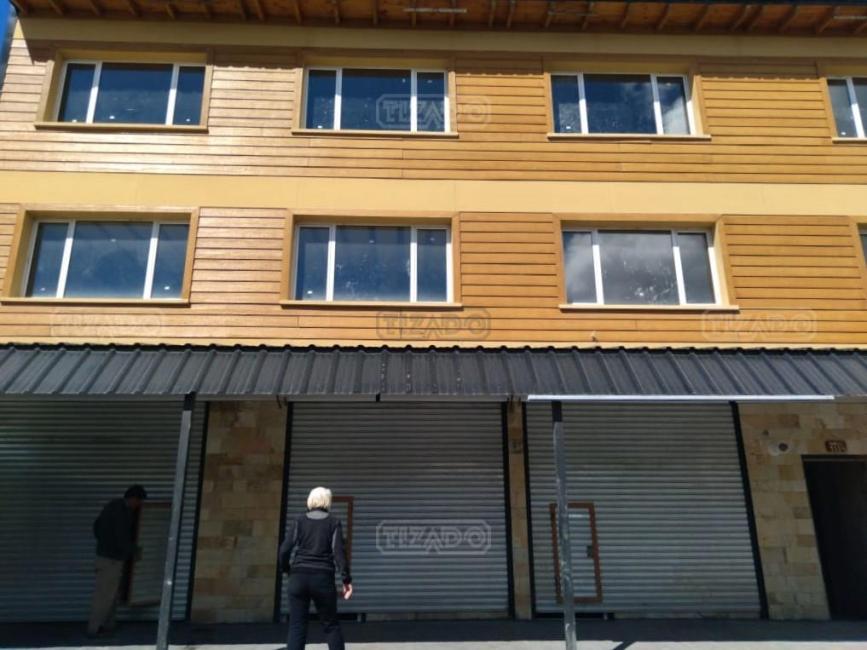 Local en alquiler en Centro de Bariloche, Bariloche