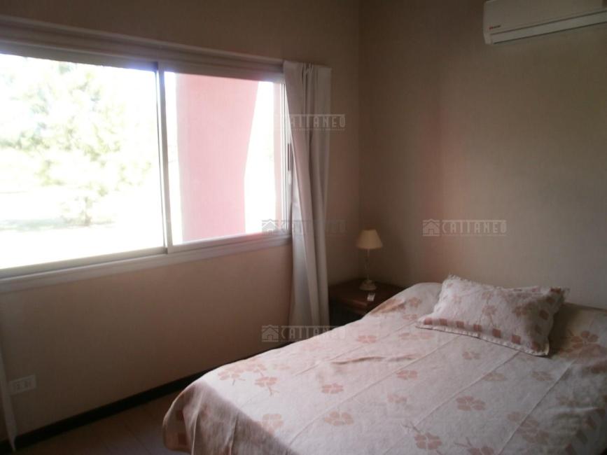 Casa 2 dormitorios en venta en La Taquara, Cañuelas