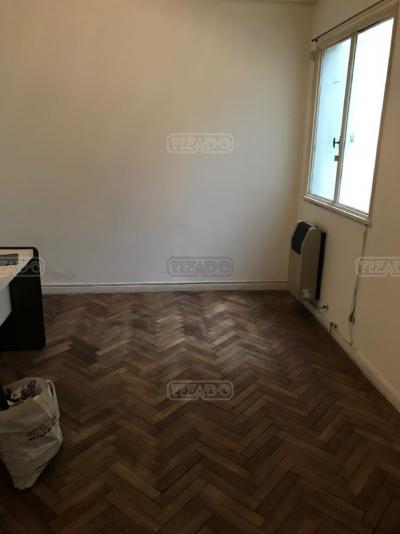 Departamento 1 dormitorios en alquiler en Belgrano, Ciudad de Buenos Aires