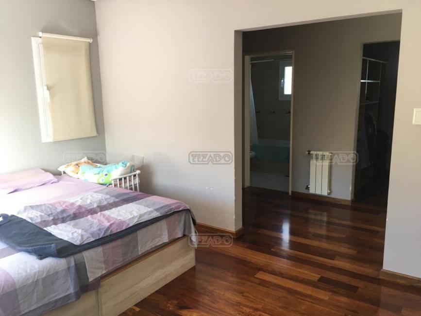 Casa 3 dormitorios en venta en Centenario (Neuquen), Neuquen