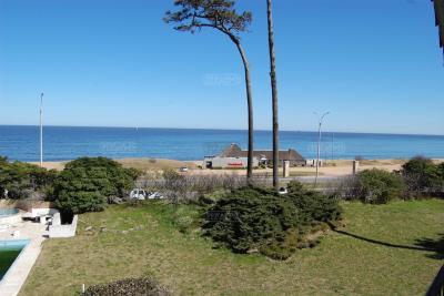 Casa 5 dormitorios en venta en Punta del Este, Punta del Este