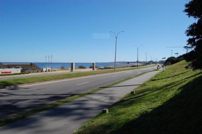 Terreno en venta en Punta del Este, Punta del Este