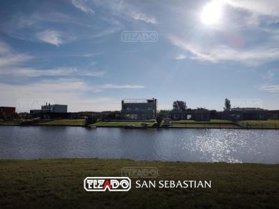 Terreno en venta en San Sebastian, Escobar