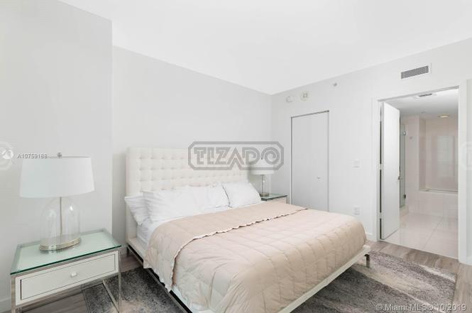 Departamento en venta en Miami