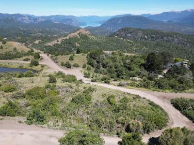 Terreno en venta en Miralejos, San Martin de los Andes