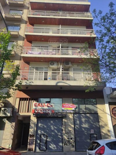 Departamento 1 dormitorios en alquiler en Mataderos, Ciudad de Buenos Aires