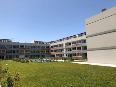 Departamento 1 dormitorios en venta en Rincon de Milberg, Tigre