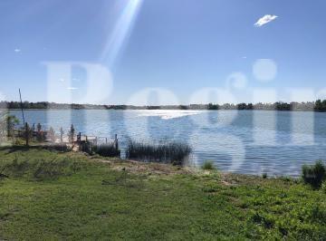 Terreno en venta en Villanueva, Tigre