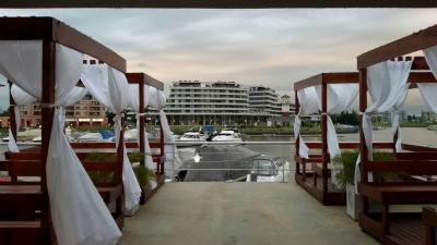 Local en venta en Nordelta, Tigre