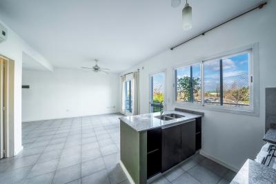 Departamento 2 dormitorios en alquiler en Nordelta, Tigre