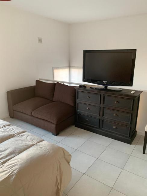 Departamento 1 dormitorios en venta en Nordelta, Tigre