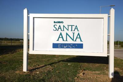 Terreno en venta en Santa Ana, Villanueva