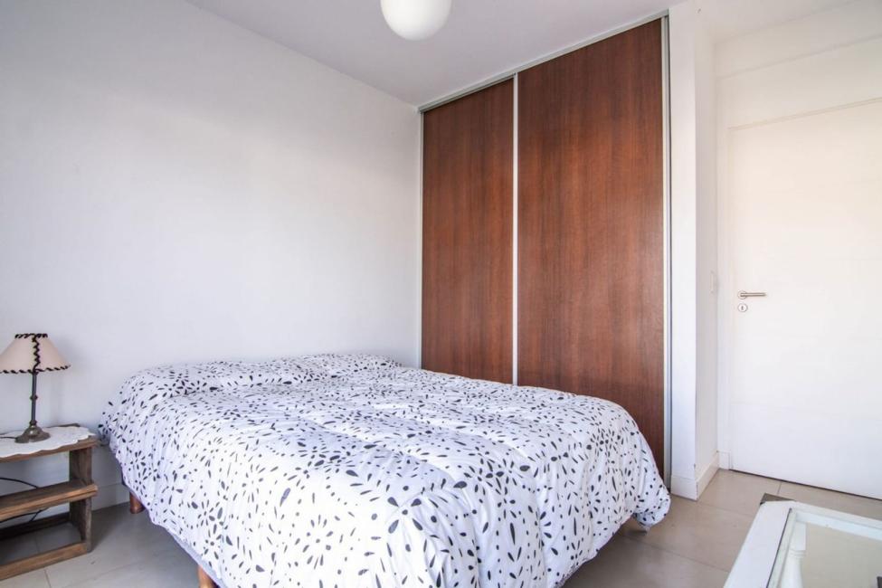 Departamento 3 dormitorios en venta en Nordelta, Tigre