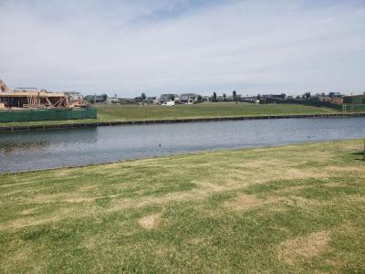 Terreno en venta en Nordelta, Tigre