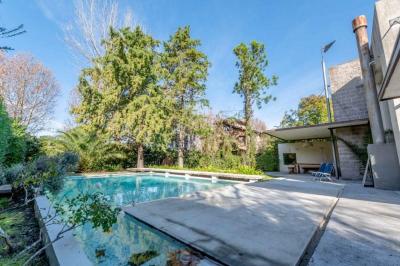 Casa 3 dormitorios en venta en Rincon de Milberg, Tigre