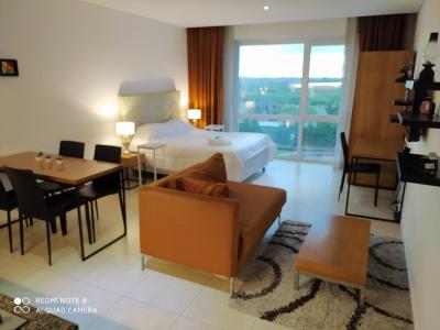 Departamento 1 dormitorios en venta en Nordelta, Tigre