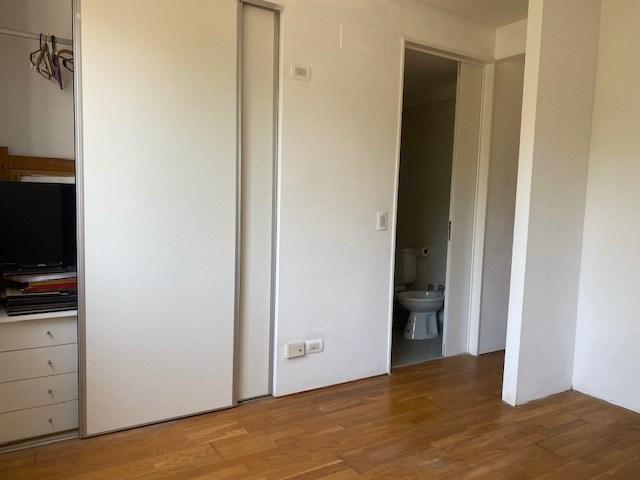 Departamento en venta en Belgrano, Ciudad de Buenos Aires