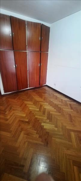 Departamento en alquiler en Avellaneda